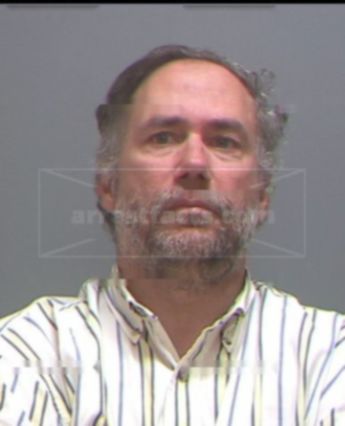 Dennis Michael Curran