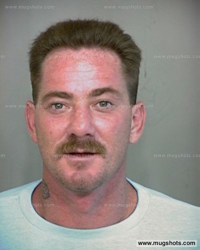 Curtis D Collins