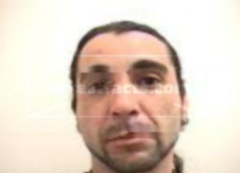 Robert Sonny Gonzalez