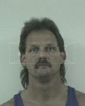 Daniel Rudd