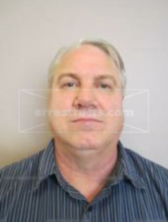James Michael Boyle