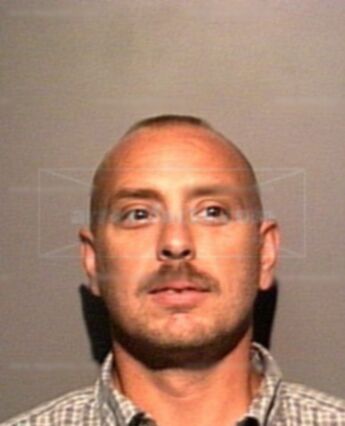 Robert Lynn Weatherford