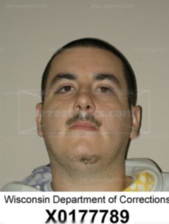 Jason J Incandela