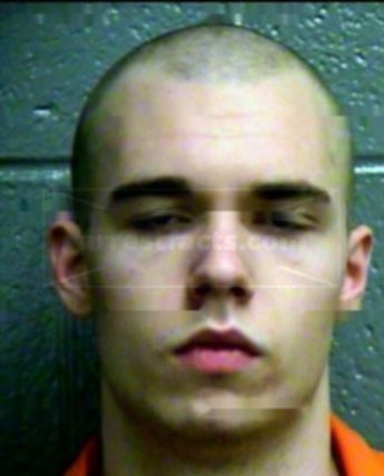 David Wayne Hallmark