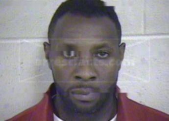 Christopher D Bell