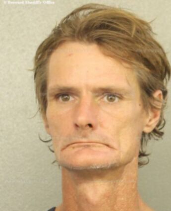 Edward Andrew Willis