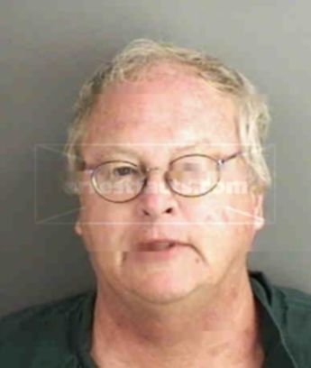 Gordon Philip Gottschalk