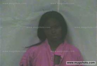 Justina Antionette Ballard