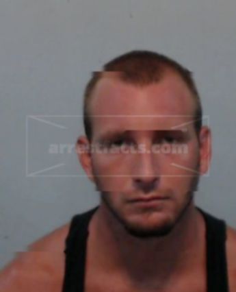 Justin Scott Viola