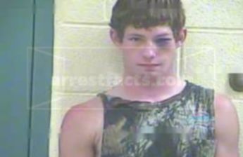 Jake R Wildharber