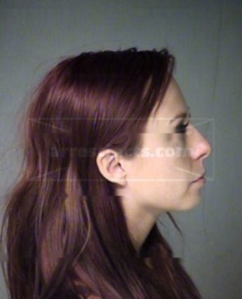 Jessely R Morse