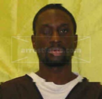 James Anthony Evans
