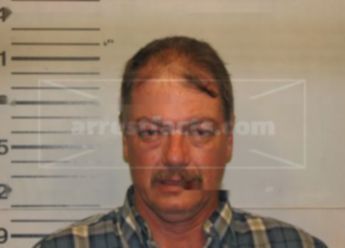 Victor Ray Sullivan