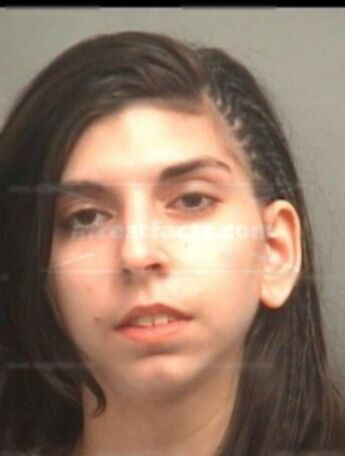 Alyssa Nicole Miceli