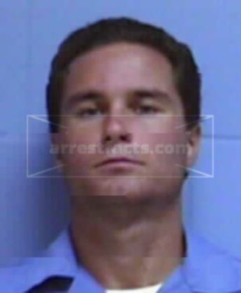 George A Rutledge