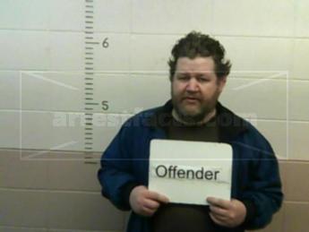Jonathan James Sims