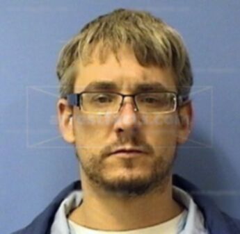 Jason Walter Mccool