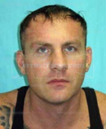 Jeffery Douglas Mullins