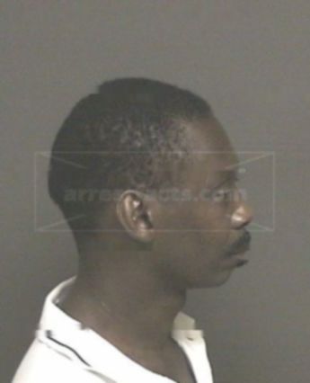 James Ellis Freeman
