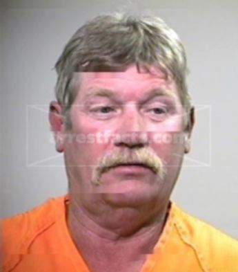 Robert Garrett Savage