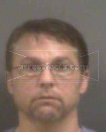 Douglas Ervin Wills