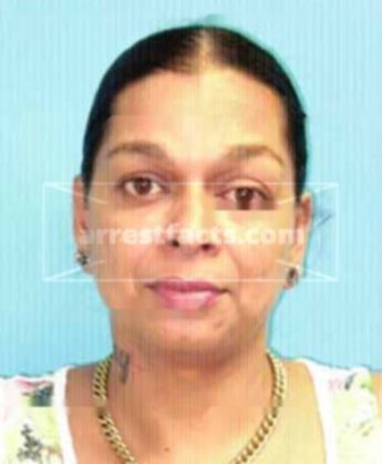 Bibi Wahab
