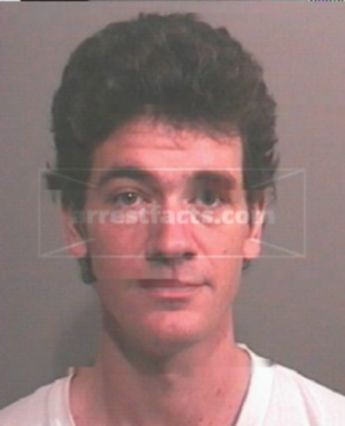 Ted Deweese