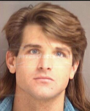 Roger James Hadlock