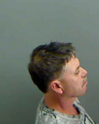 Tracy Joe Scott
