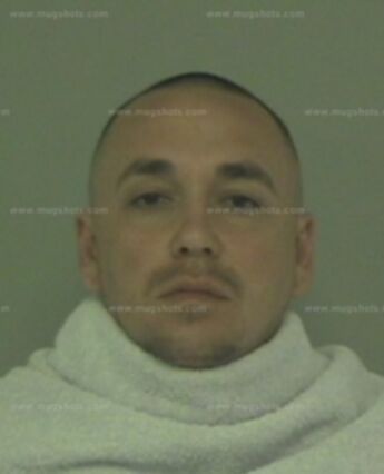 Raul Rangel Jr.