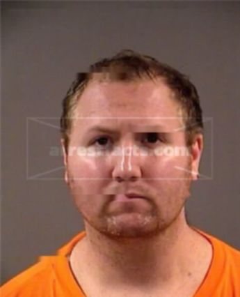 David Earl Mcdonald