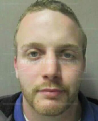 Andrew Phillip Peeler