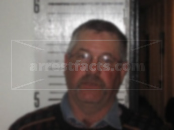 David Allen Barnum