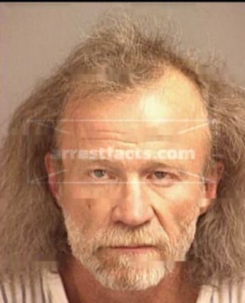 James Robert Franklin