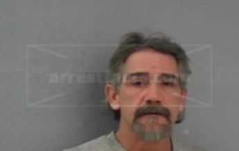 Hershel Lee Marsh
