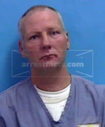 James Darvin Owens