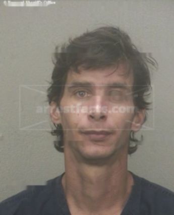 Ryan Joseph Lear