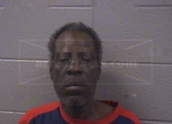Bennie Clark