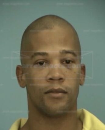 David Lee Adams