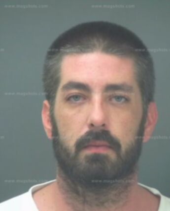 Christopher Daniel Grammer
