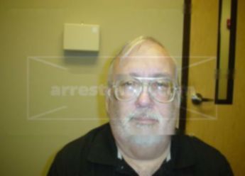 James Lee Angles