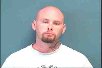 John Derek Allen