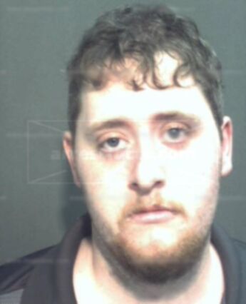 Derek Ryan Ruth