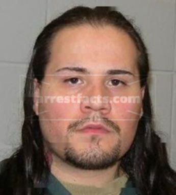 Carlos Arturo Rodriguez
