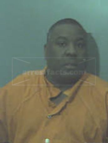 Benard Boyd