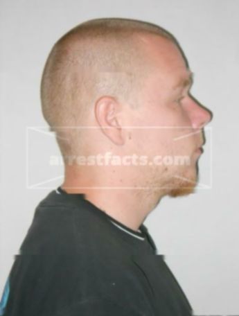 James G Dawson Iii