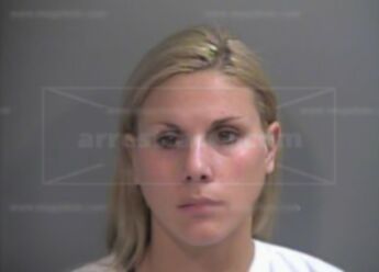 Allison Walker