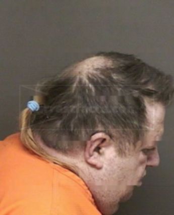 Robert William Dallas Jr