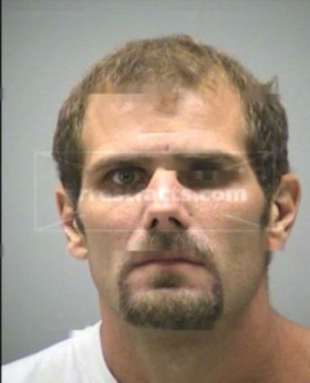 Jeffery Allen Ferguson