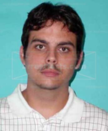 Charles Justin Gambacurta